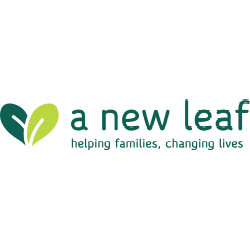 A New Leaf
