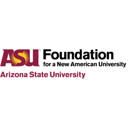 ASU Scholarship for Women’s Soccer