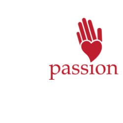 Harvest Compassion