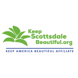 Keep Scottsdale Beautiful