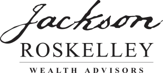 Jackson Roskelley Wealth Advisors