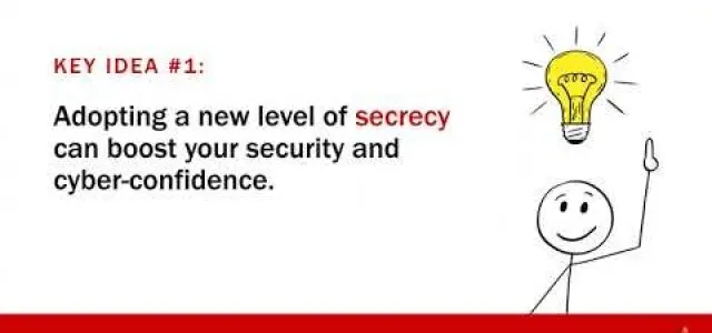 CyberSecurity Webinar Featured Image